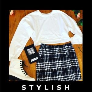 Teens and PreTeen Fashion Boutique 🛍️